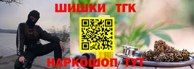 СК Будённовск