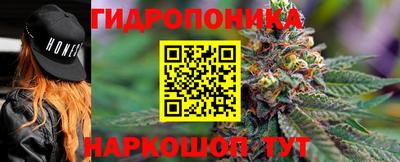 СК Будённовск